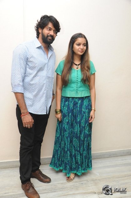 Tripura-Movie-Audio-Launch